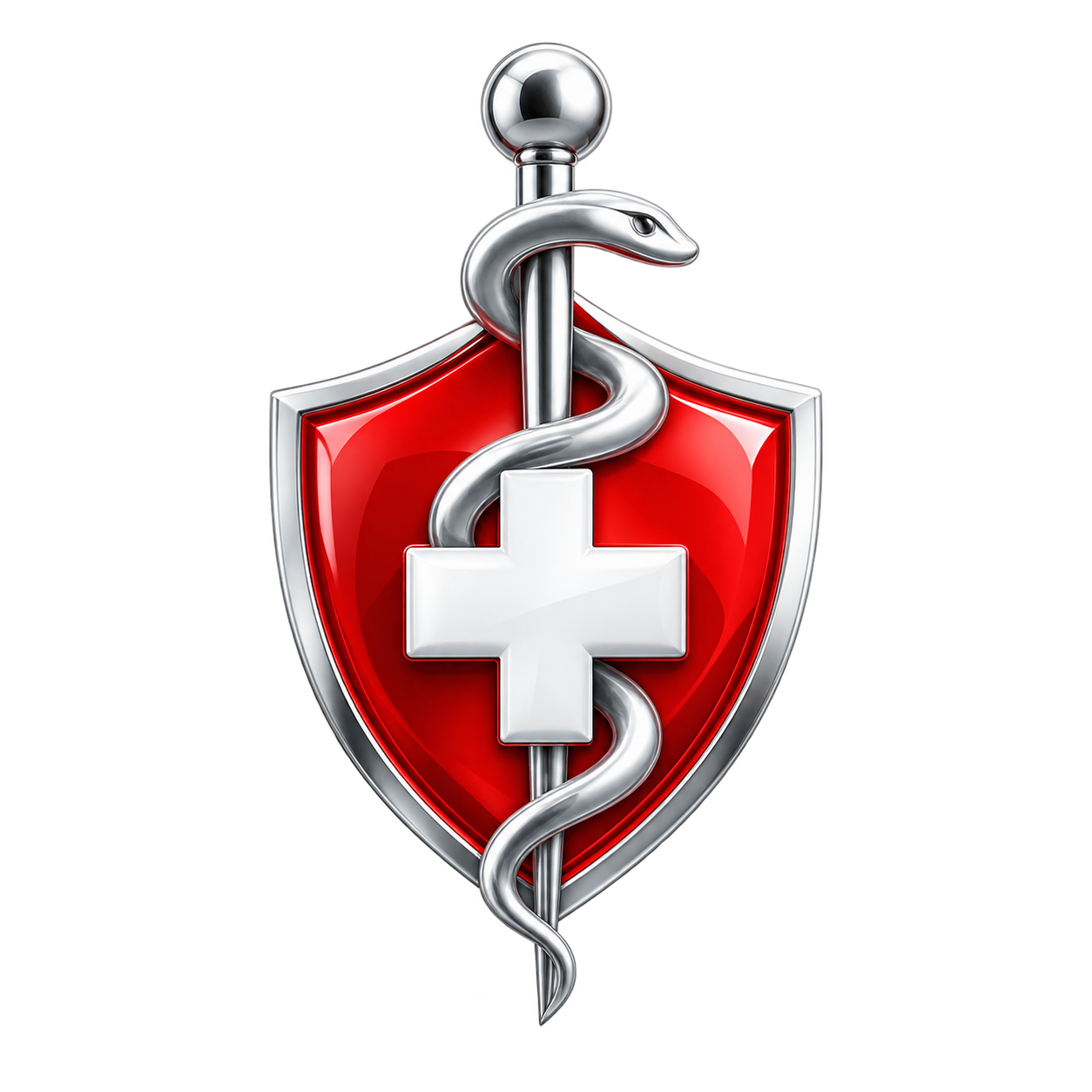 Swiss Labs